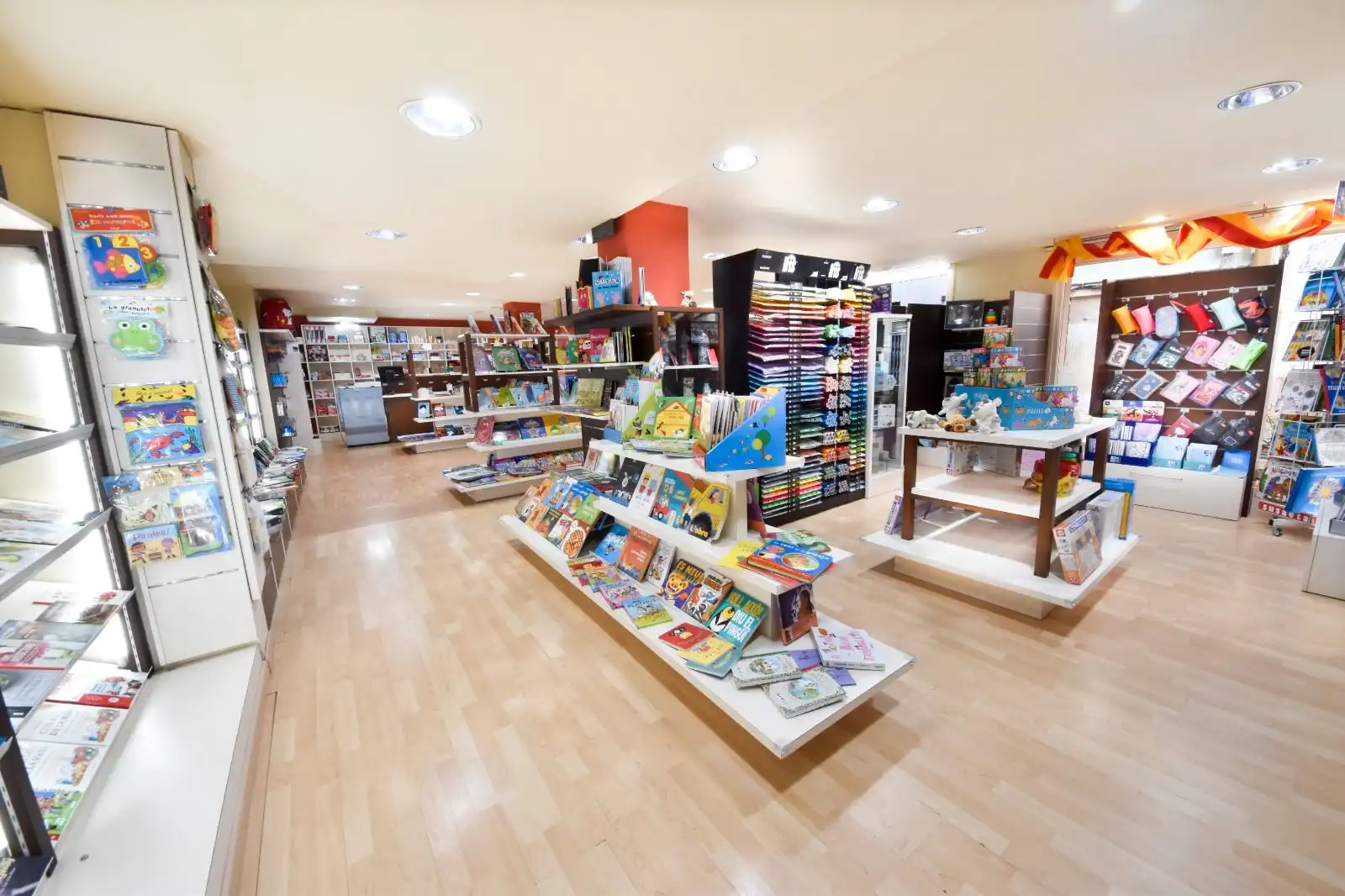 Local comercial en venta en Sant Hipòlit de Voltregà, imagen 5