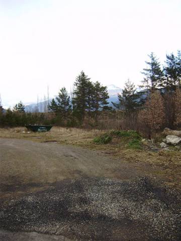 Terreno residencial en Venta en Castiello de Jaca