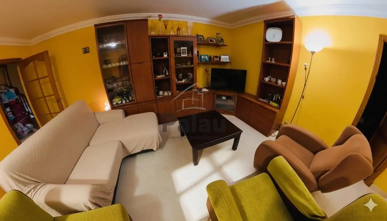 Maison avec jardin à vendre à Cala en Blanes, imagen 6