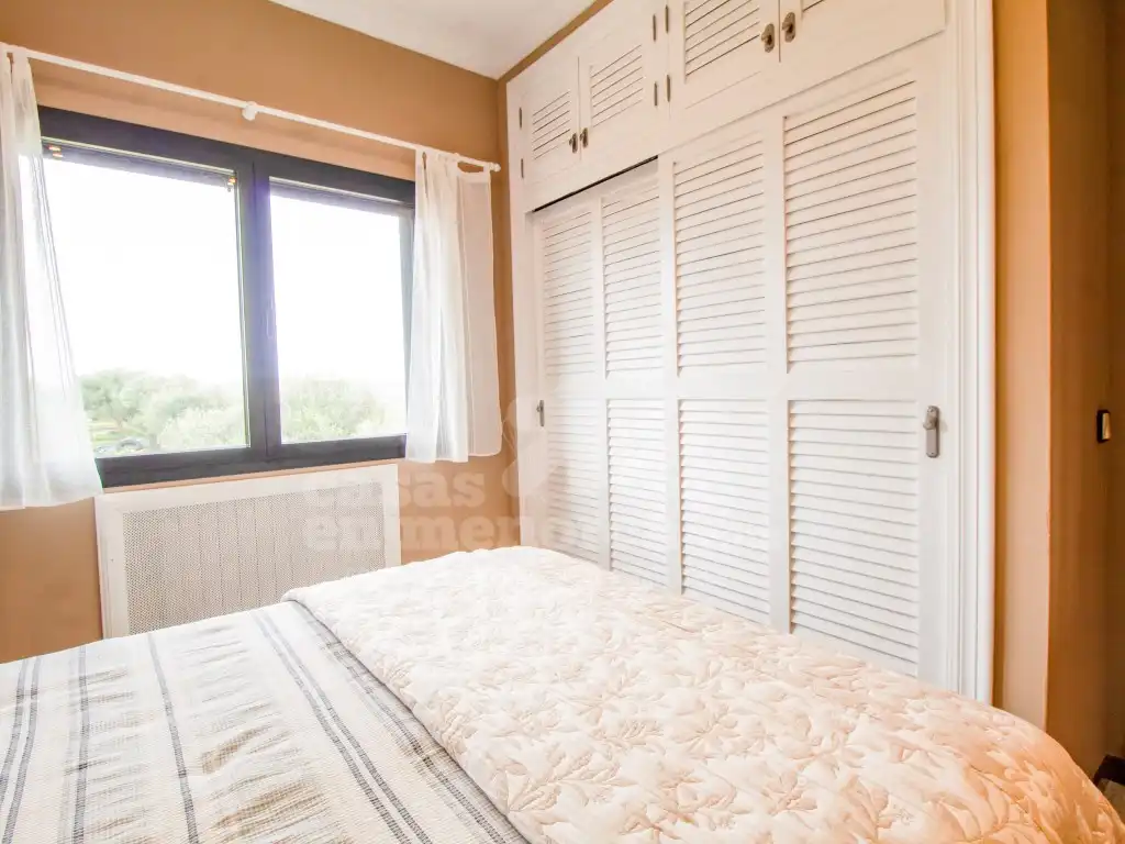 Maison rustique avec piscine à vendre à Alaior poble, imagen 26