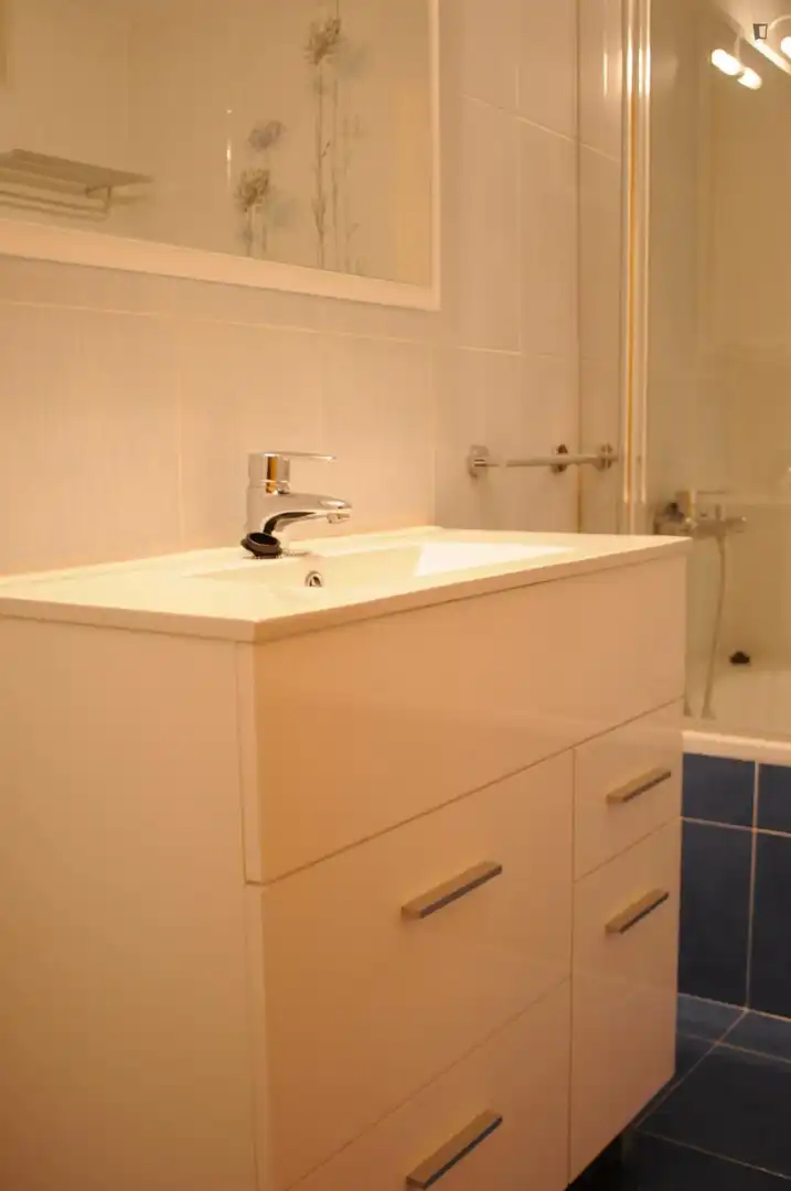 Habitación en Alicante / Alacant, Alicante