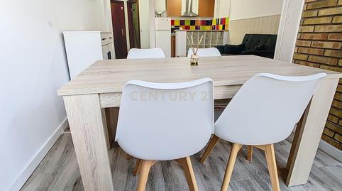 Photo 4 of Study for sale in Cl Flamingo 1benalmadena (málaga), -1, Solymar, Málaga