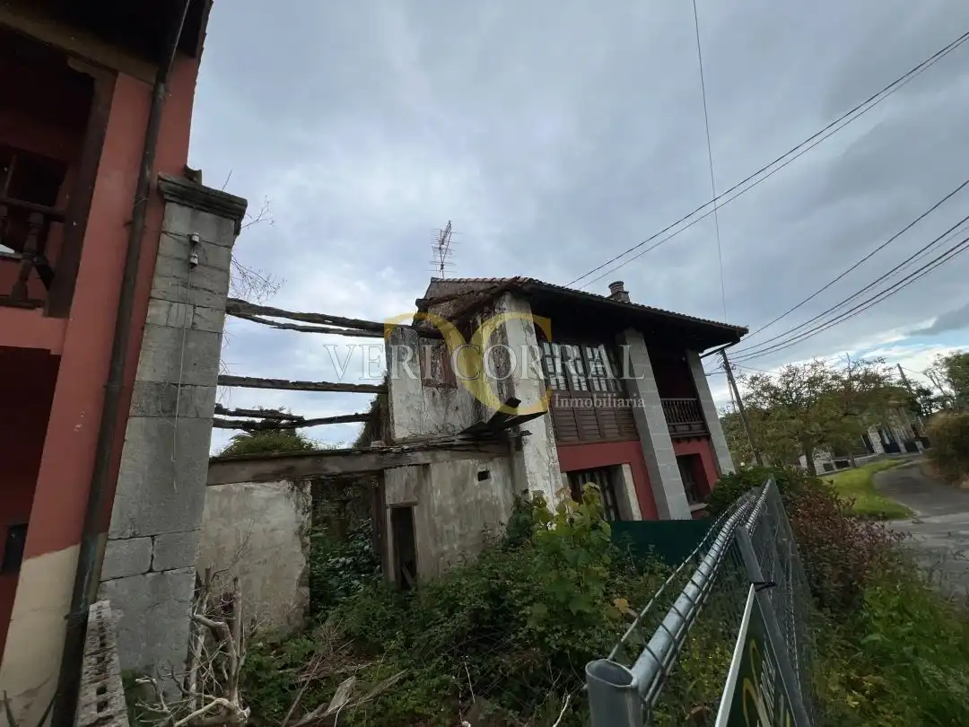Casa a schiera con giardino in vendita a Celoriu, imagen 6