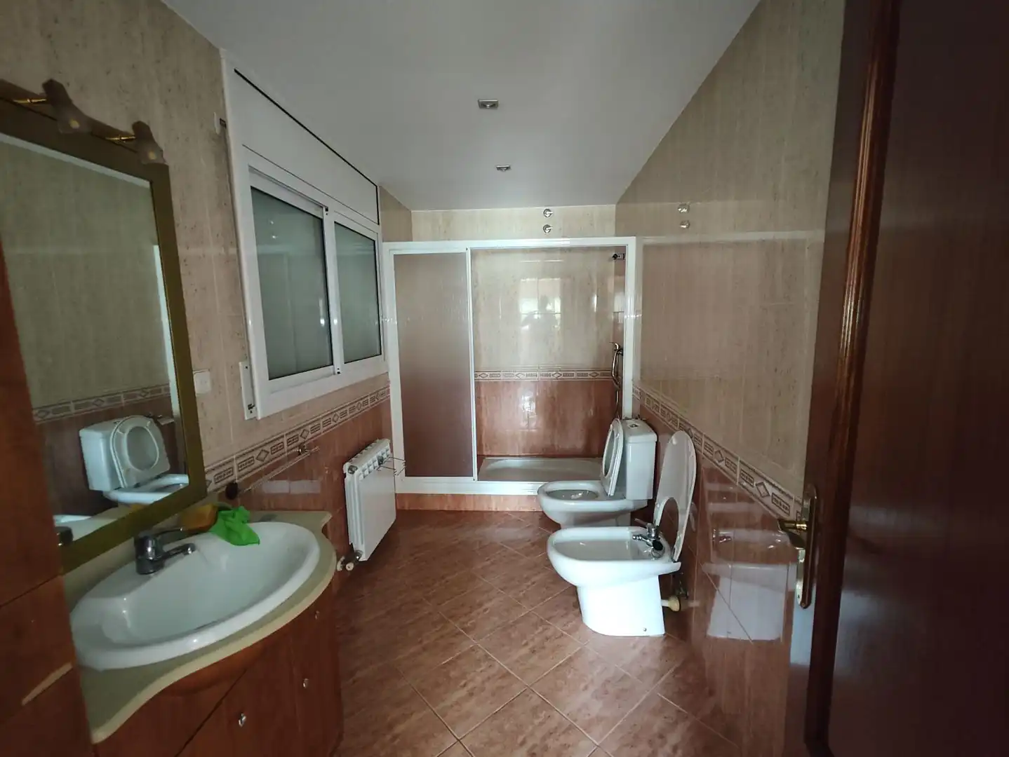 Chalet con terraza en venta en Ronda Eivissa, imagen 22