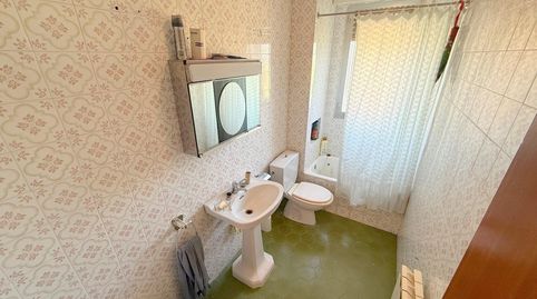 Foto 5 de Pis en venda a Ayegui / Aiegi, Navarra