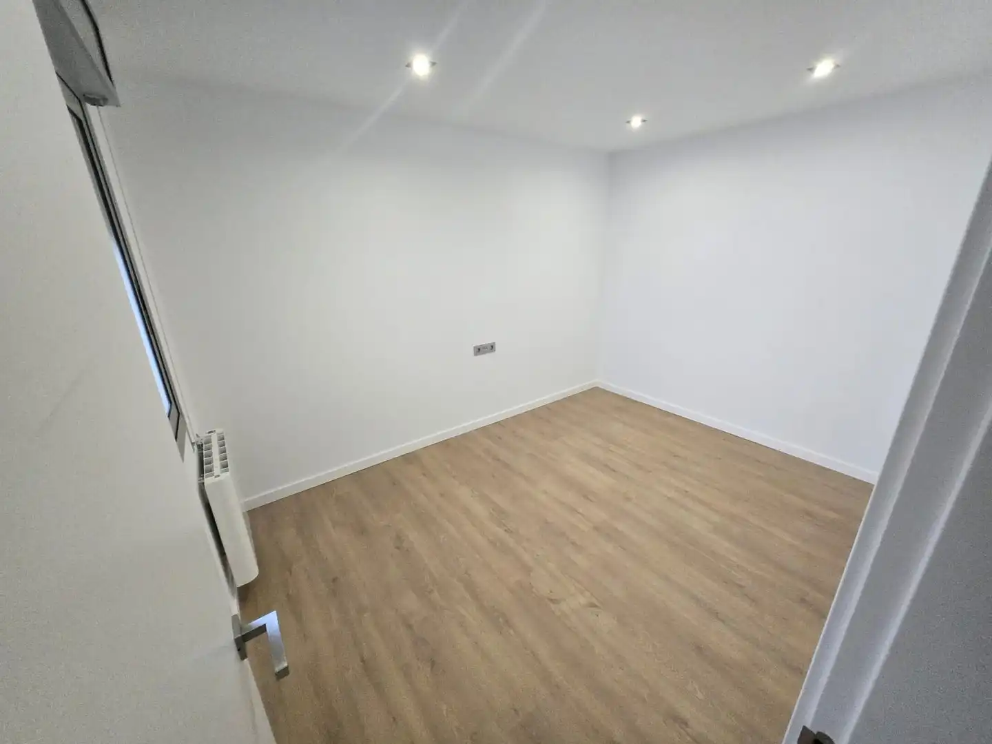 Flat for sale in Carrer del Magistrat Saura, 3, Tremp
