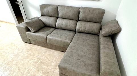 Photo 5 of Flat for rent in Calle la Plata, Ejido Centro, El Ejido