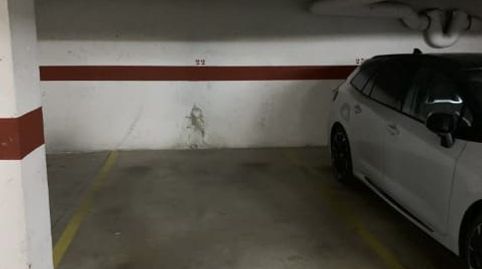 Photo 2 of Garage for sale in C/ San Isidre, Riera, Cornellà de Llobregat