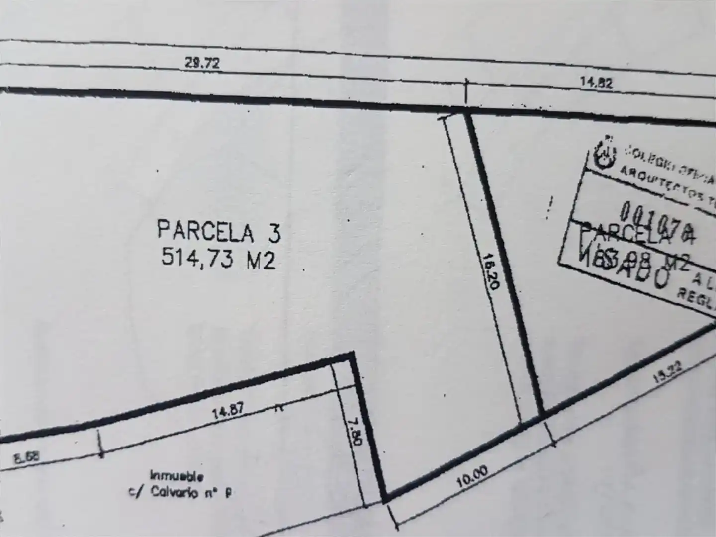 Residencial en venda en Plasenzuela, Cáceres