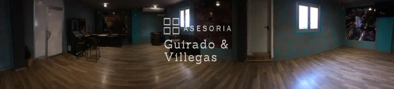 Wohnung zum Verkauf in Calle Almagro, imagen 3