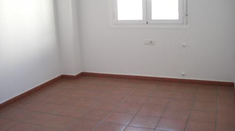 Photo 5 of Flat for sale in Monesterio, Badajoz