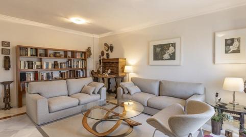 Foto 5 de Casa adosada en venda a Carretera de Murcia, 11-a, Haza Grande, Granada