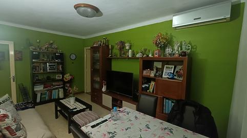 Foto 5 de Pis en venda a Carrer D'ignasi Iglesias, Centre, El Prat de Llobregat