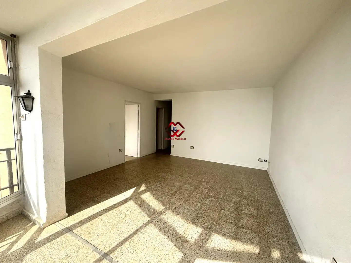 Apartment with terrace for sale in Santiago de la Ribera, imagen 9