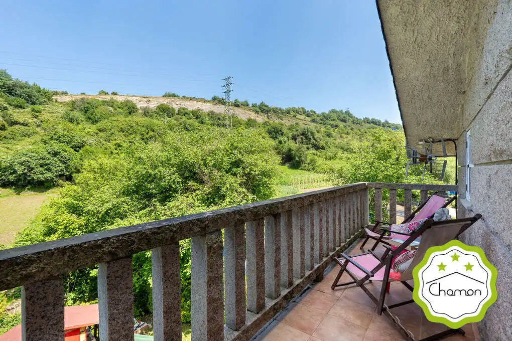 Casa in vendita a Otañes - Talledo, imagen 51