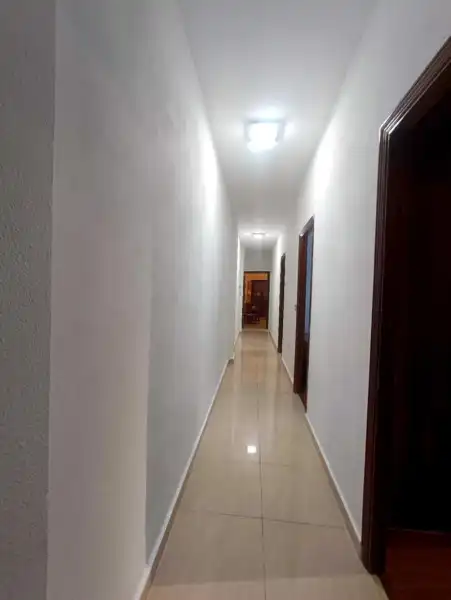 Flat for rent in Calle Juan Pablo II, -1, Duggi - Rambla - Los Hoteles