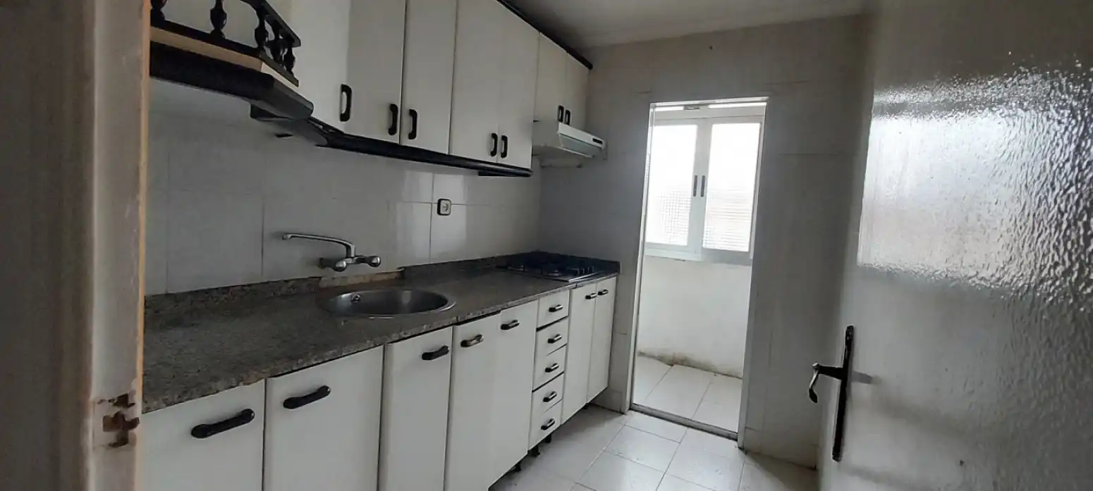 Wohnung zum Verkauf in Cornellà de Llobregat - C/ BEGONIA, imagen 4