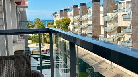Photo 5 of Apartment for sale in Les Bassetes - El Marjal, Alicante