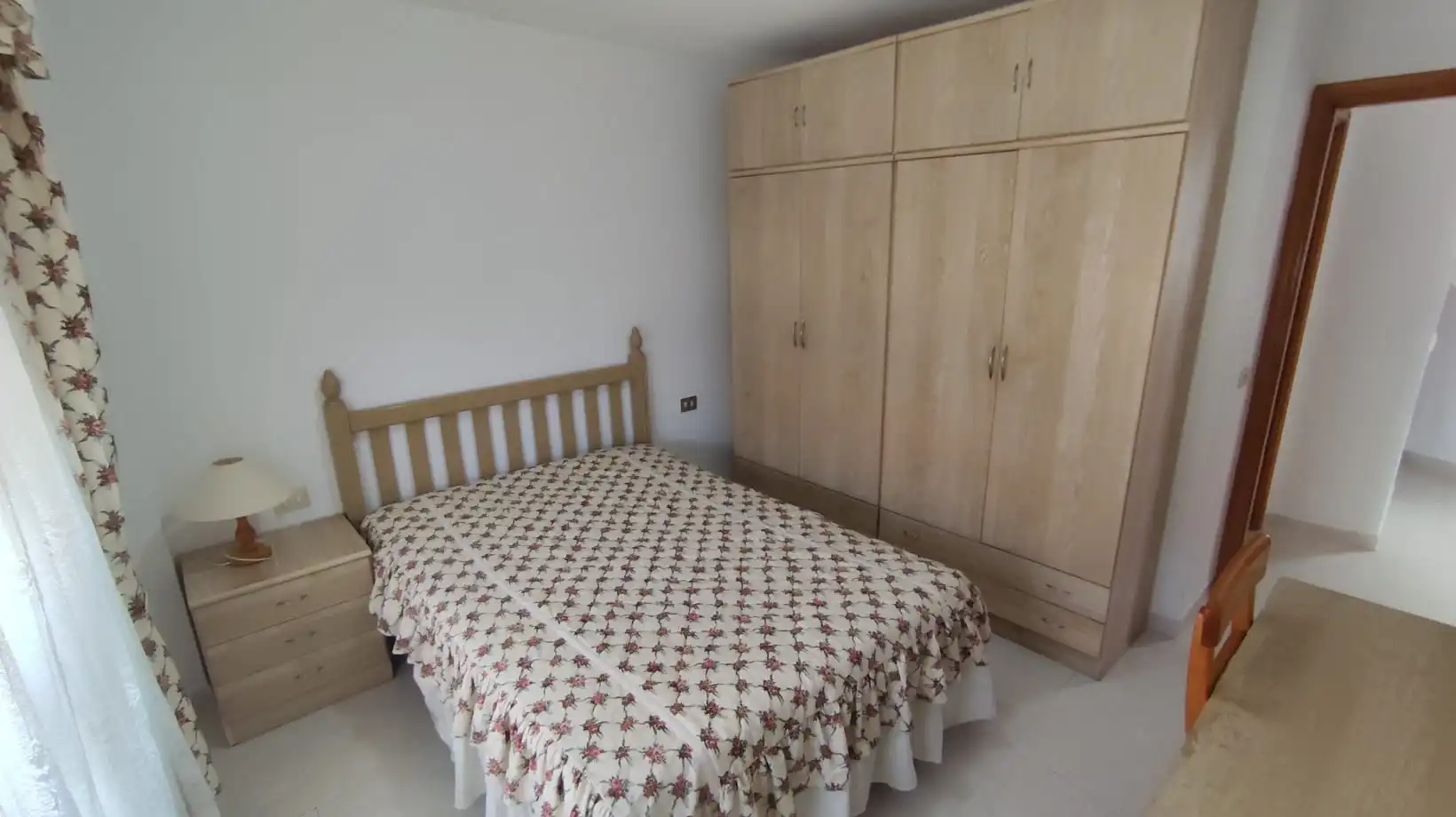 Flat for rent in Plaza Víctor Zurita Soler, 15, La Laguna