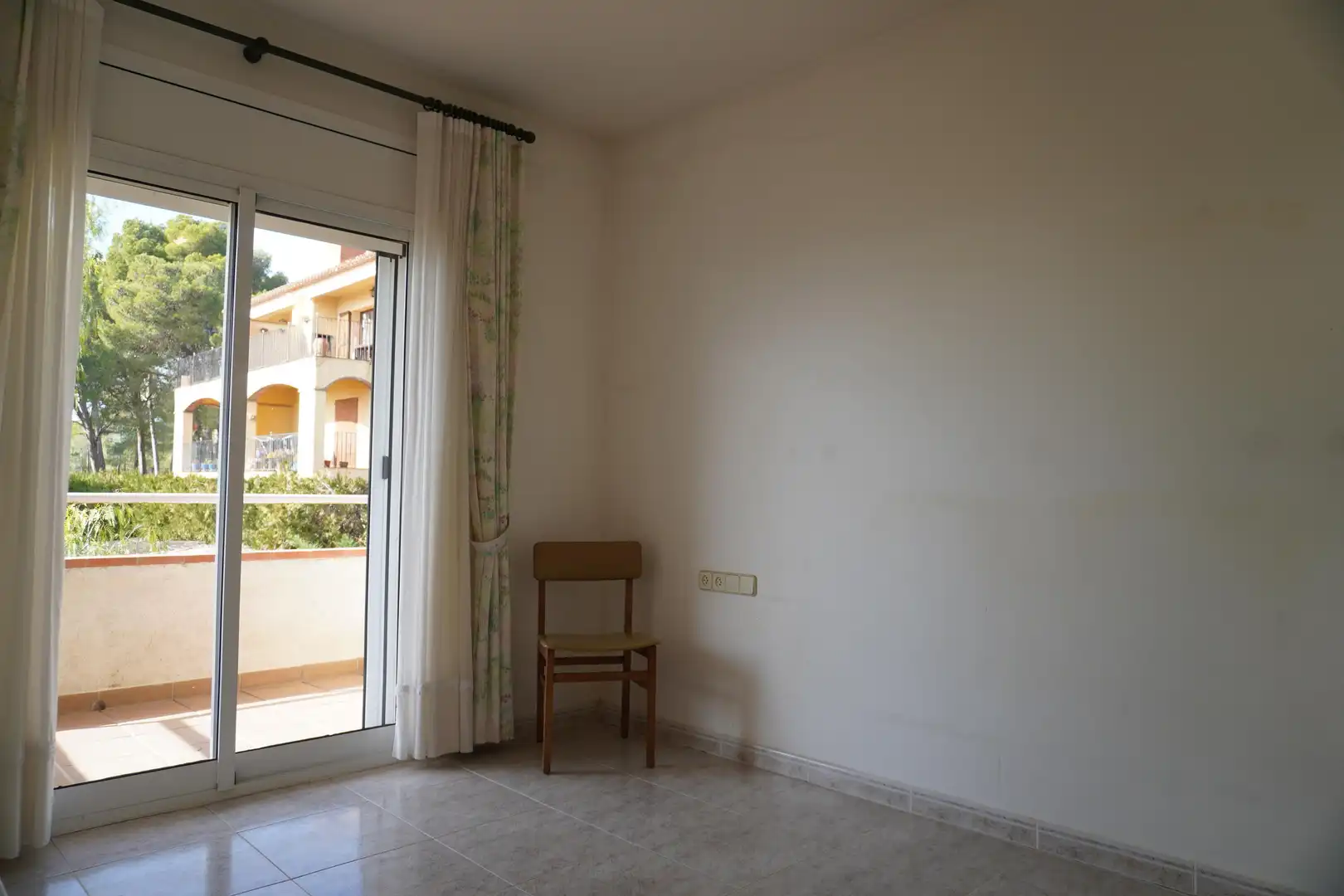 Haus mit Terrasse zum Verkauf in L'Estartit Poble, imagen 59