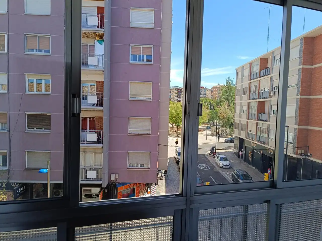 Flat with lift for sale in Avenida de San José 212, imagen 29