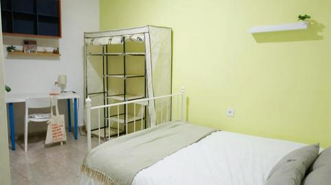 Photo 2 of Flat for share in N/a, Sant Andreu de Palomar,  Barcelona Capital