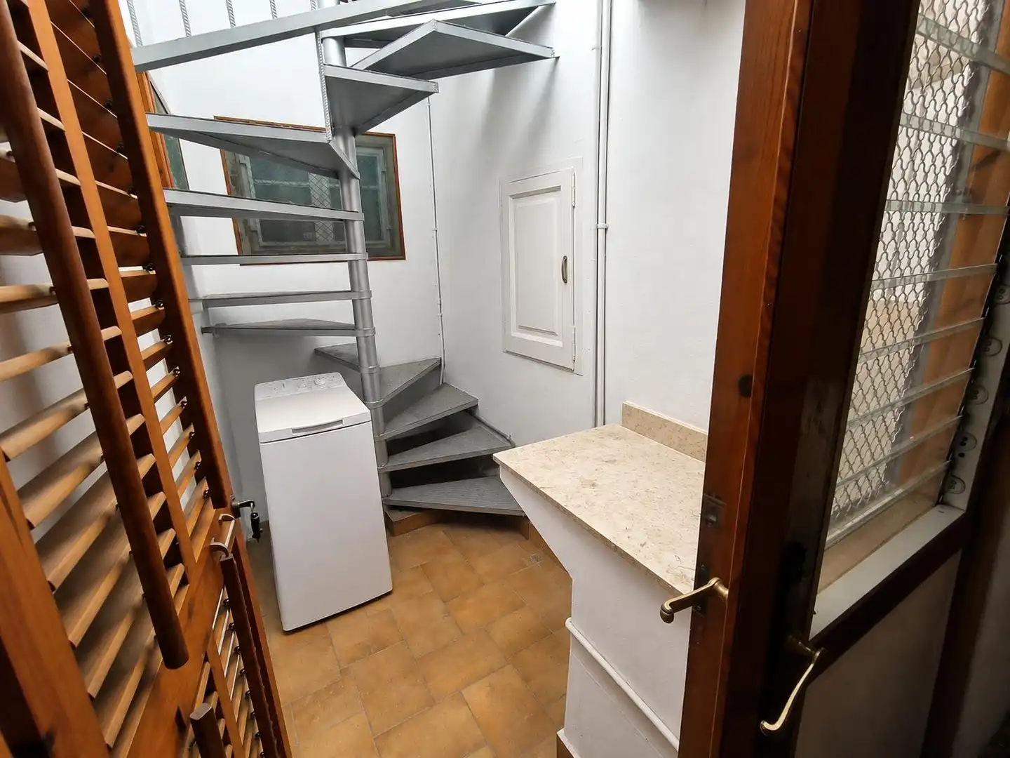 Maison mitoyenne avec terrasse à vendre à Navarcles, imagen 30