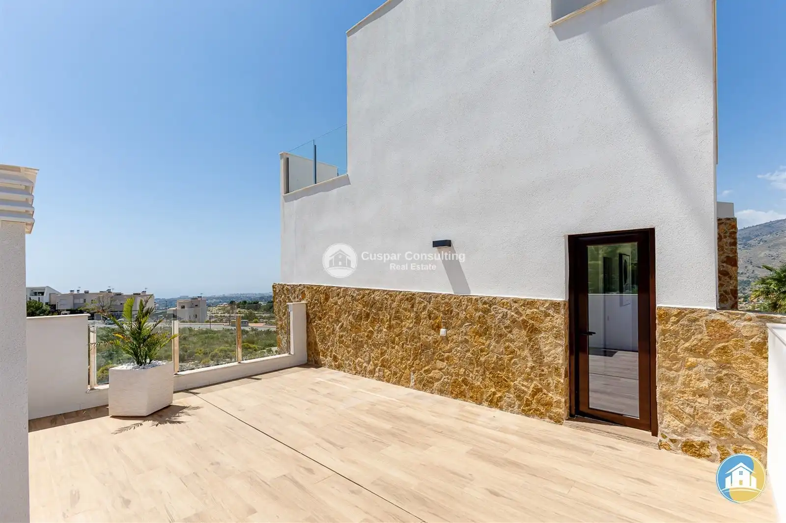 Chalet con piscina en venta en Cordoba, imagen 34