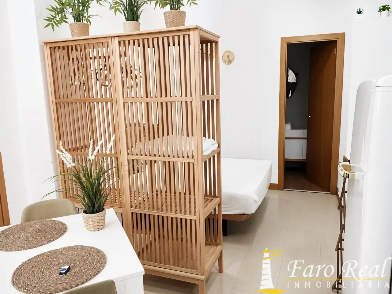 Loft en venta en Centro - Calzada - Cabo Noval