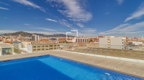 Photo 3 of Flat for sale in Centre, L'Hospitalet de Llobregat