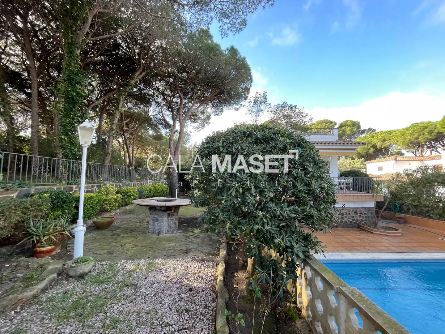 Villa mit Pool zum Verkauf in Verbania, imagen 5