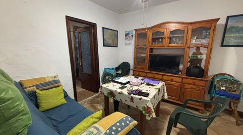 Foto 2 de Pis en venda a Centro - La Costilla, Rota