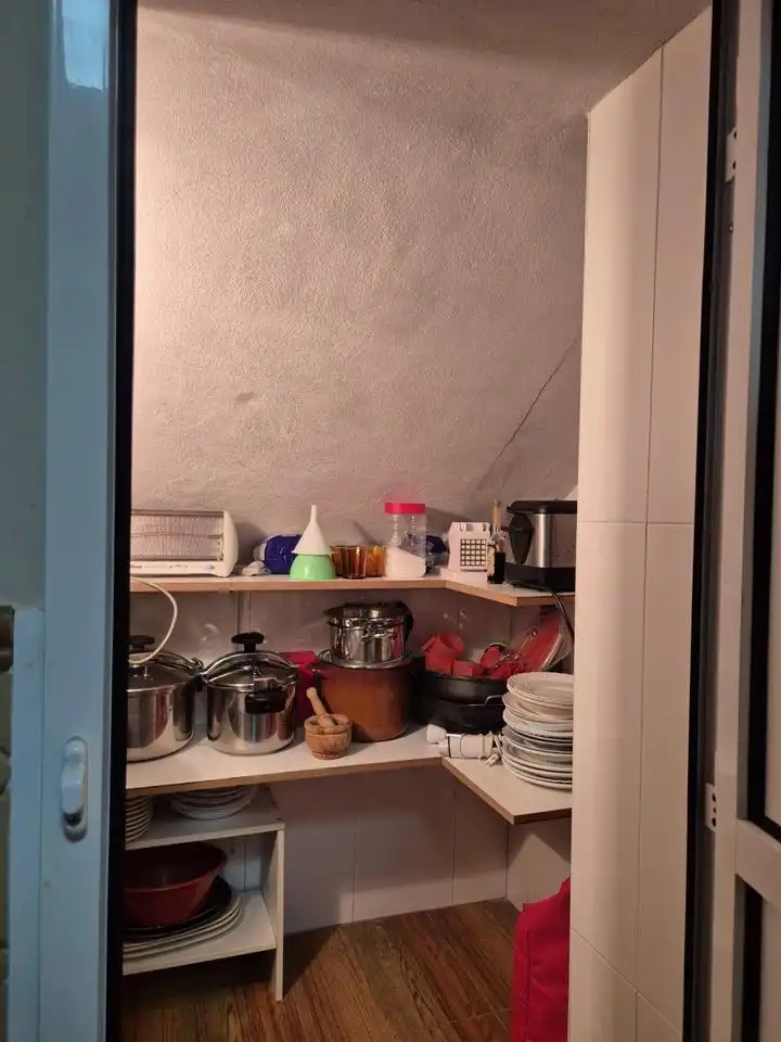 Flat for sale in Moriles, imagen 11