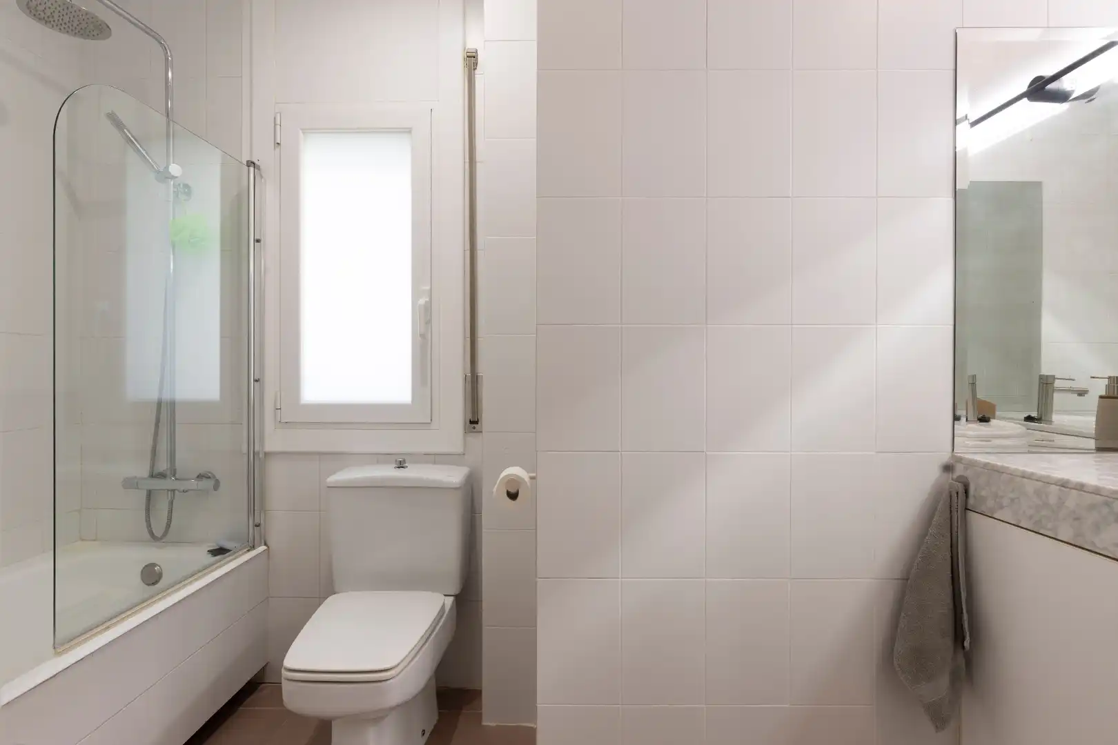 Casa con giardino in vendita a de la Mata, imagen 15