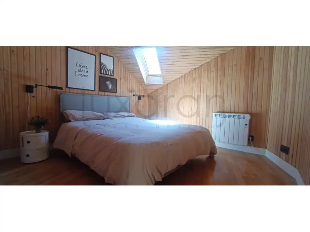Habitación de Apartamento de alquiler en Vielha e Mijaran