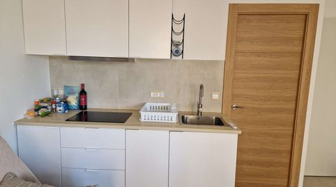 Foto 4 de Casa o chalet en venta en Casco Urbano, Vinaròs