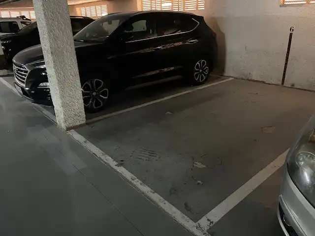 Wohnung mit Aufzug zum Verkauf in Avinguda del País Valencià 69, imagen 21