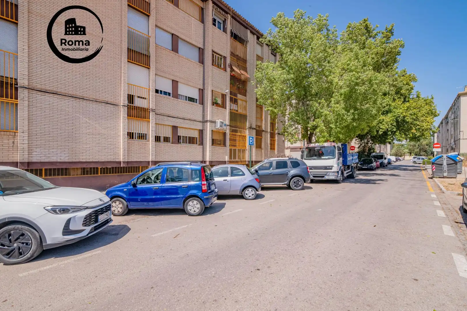 Flat for sale in Norte, imagen 31