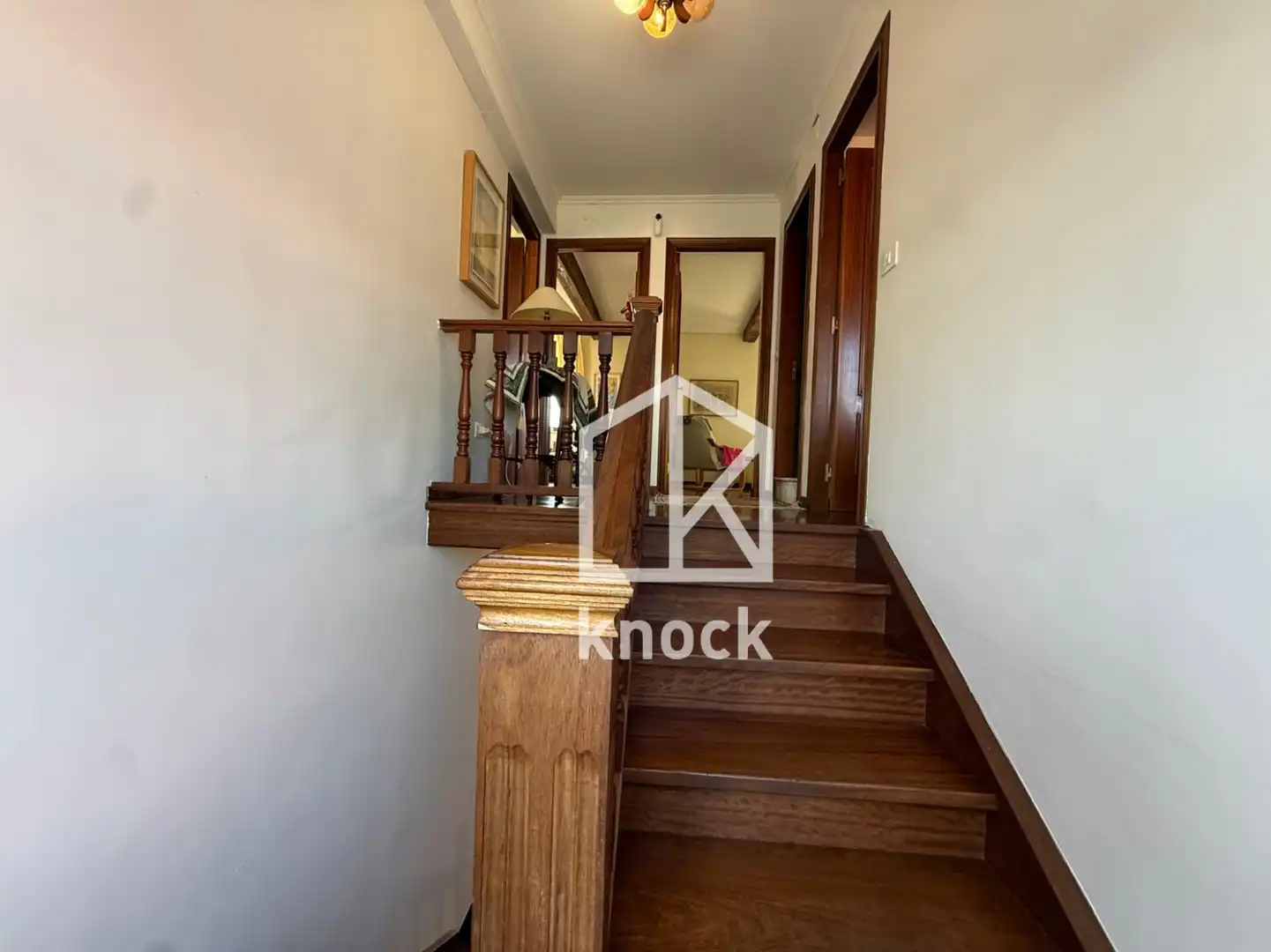 Haus mit Garten zum Verkauf in Argüero - AL CAMINO REAL, imagen 19
