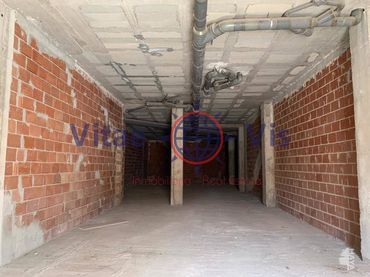 Local comercial en venta en Calle Pedro Carceles