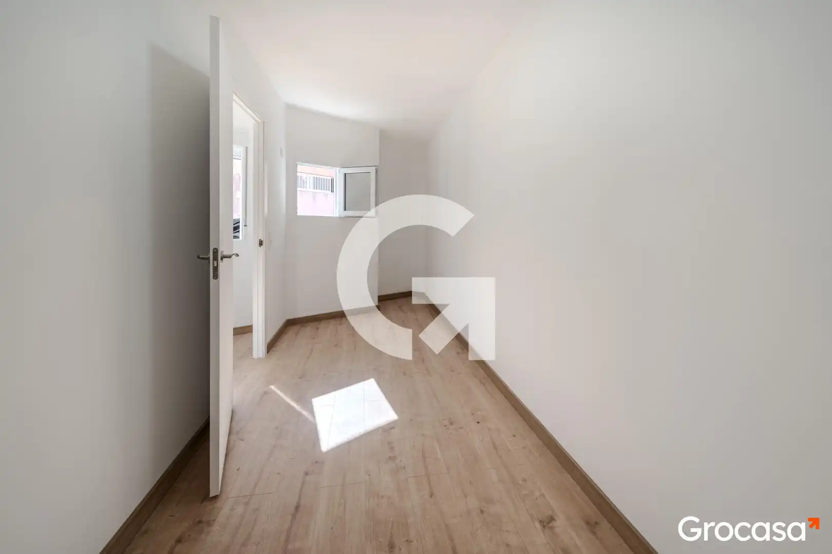 Apartment for sale in CL PASSERELL, imagen 9