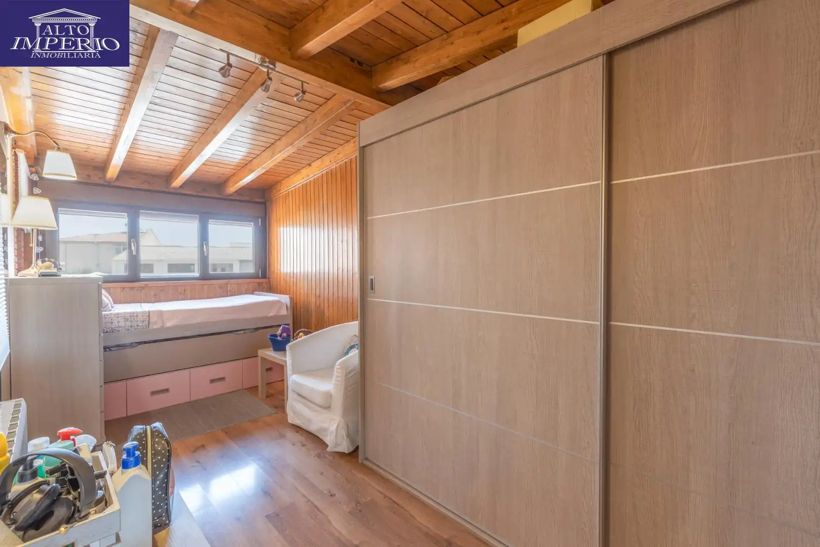 Villa avec terrasse à vendre à Calle BRASIL, imagen 50