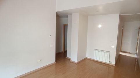 Photo 4 of Flat for sale in C/ Cavallería , Manlleu, Barcelona