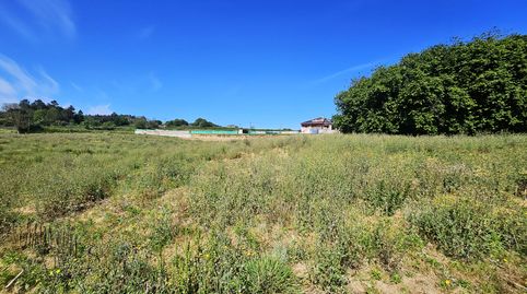 Photo 4 of Land for sale in Rúa As Regas, 7, Centro de Culleredo, Culleredo