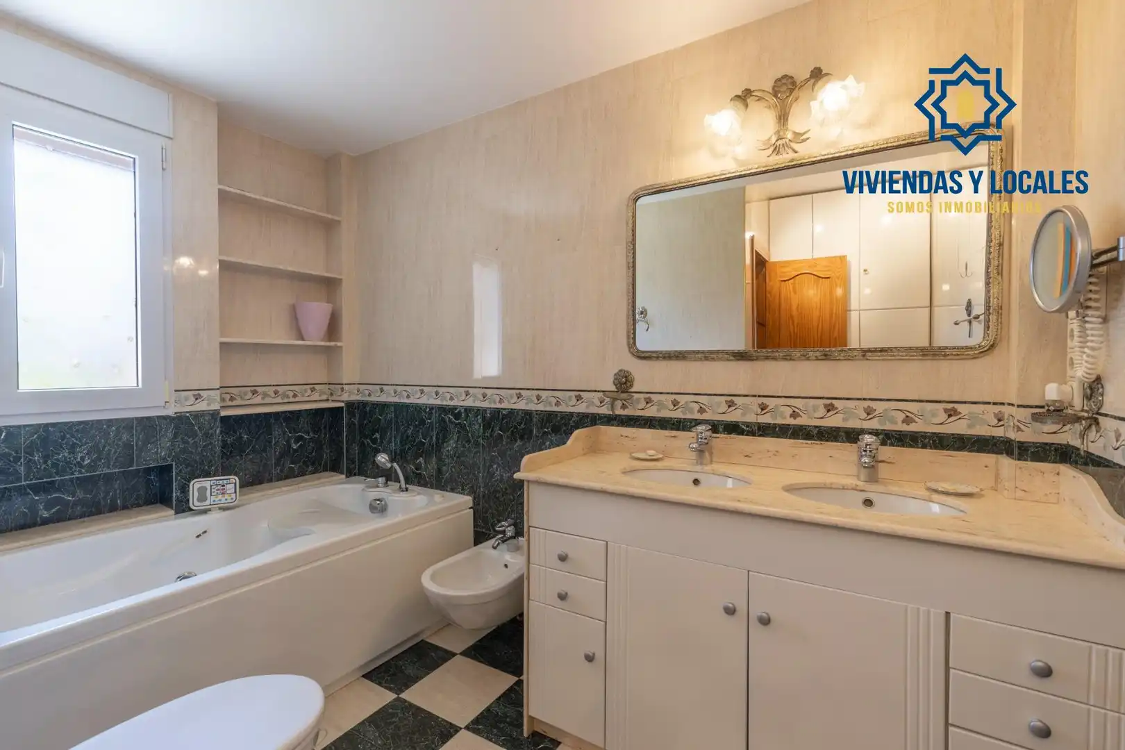 House with pool for sale in San Francisco - Chorillo, imagen 31