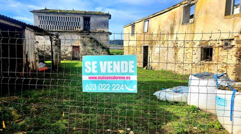 Photo 3 of House or chalet for sale in Ribadeo, Lugo
