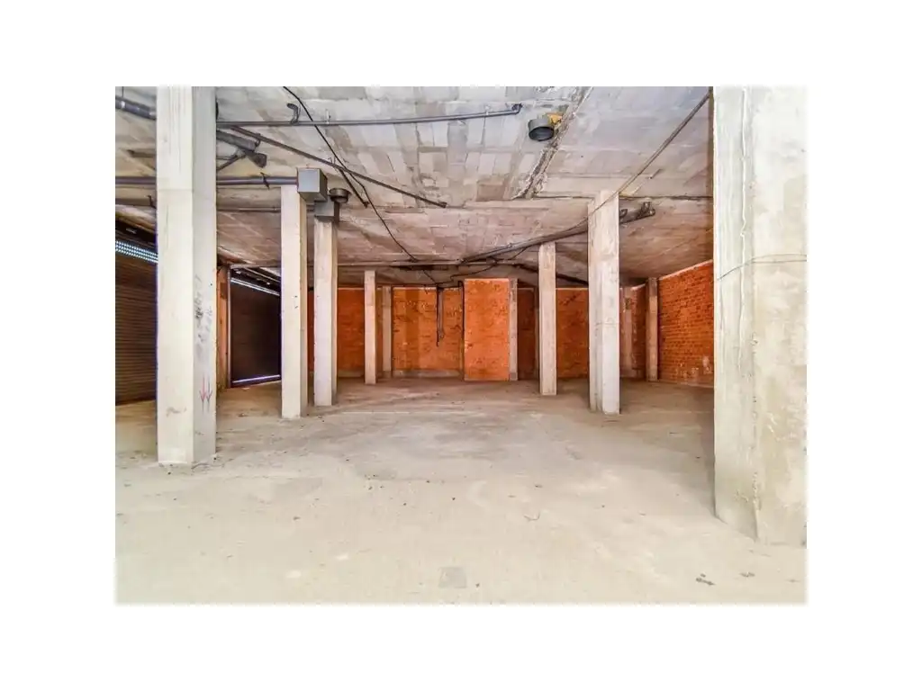 Local comercial en venta en Llevant, imagen 14