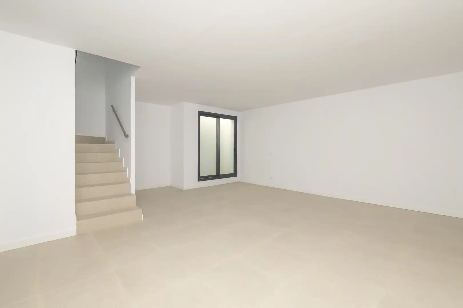 Wohnung mit Terrasse zum Verkauf in CORTES 1, imagen 2