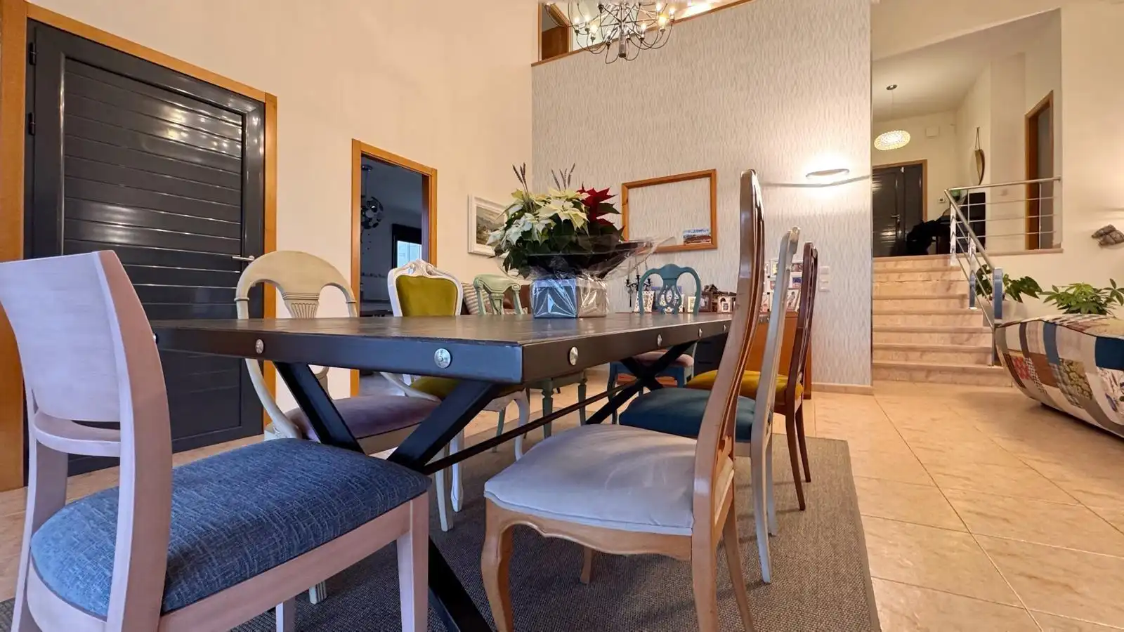 Maison à vendre à MOURENTE-MOURENTE, imagen 42