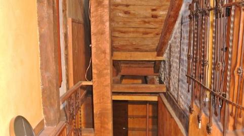 Photo 5 of Premises for sale in Plaza Fruta, Real Sitio de San Ildefonso, Segovia